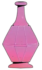 Potion Of Soft Steps