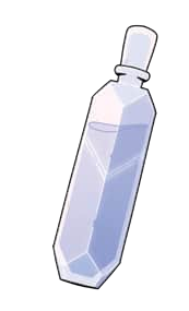 Essence Of The River Spirit